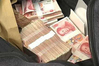三元追债公司：医药公司货款全清，讨债团队效率高！